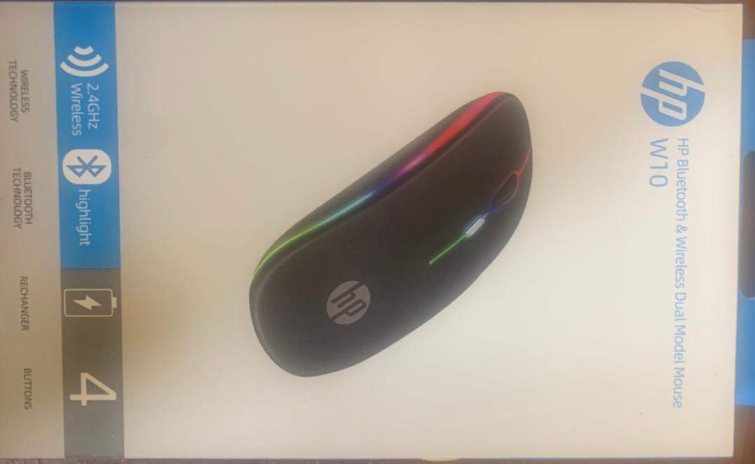 item